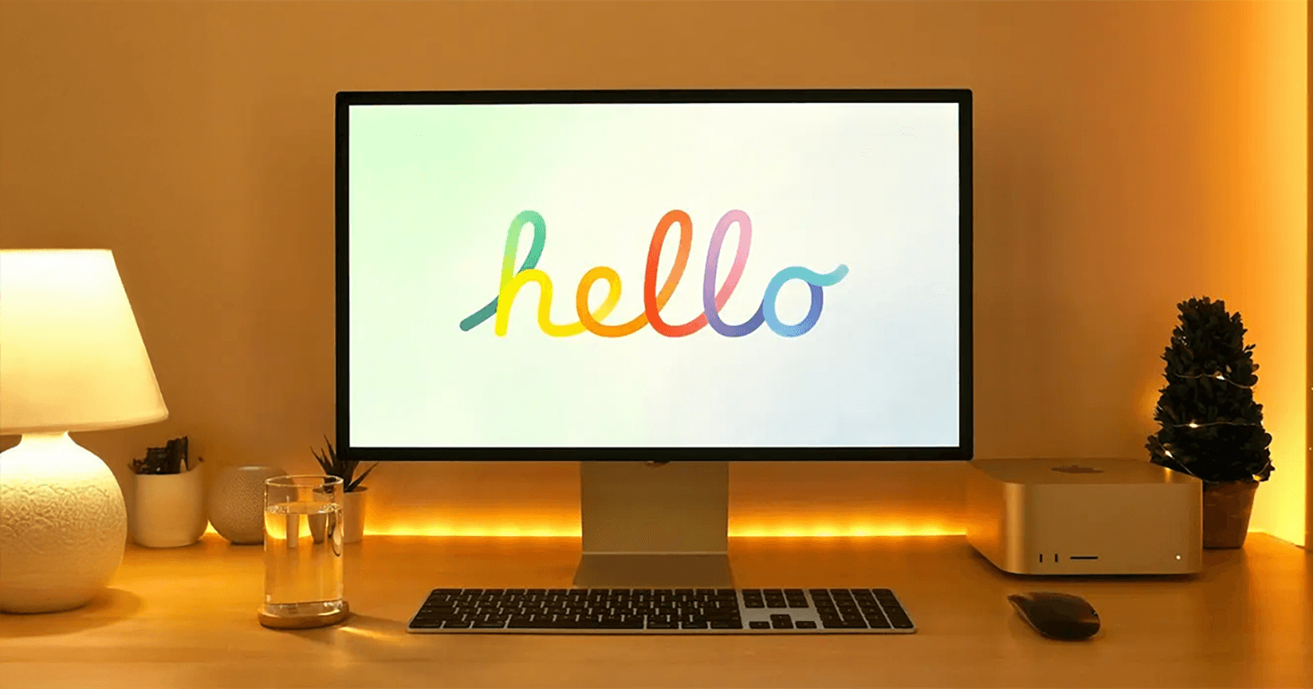 From CSS spells to AI: my dev notes begins here