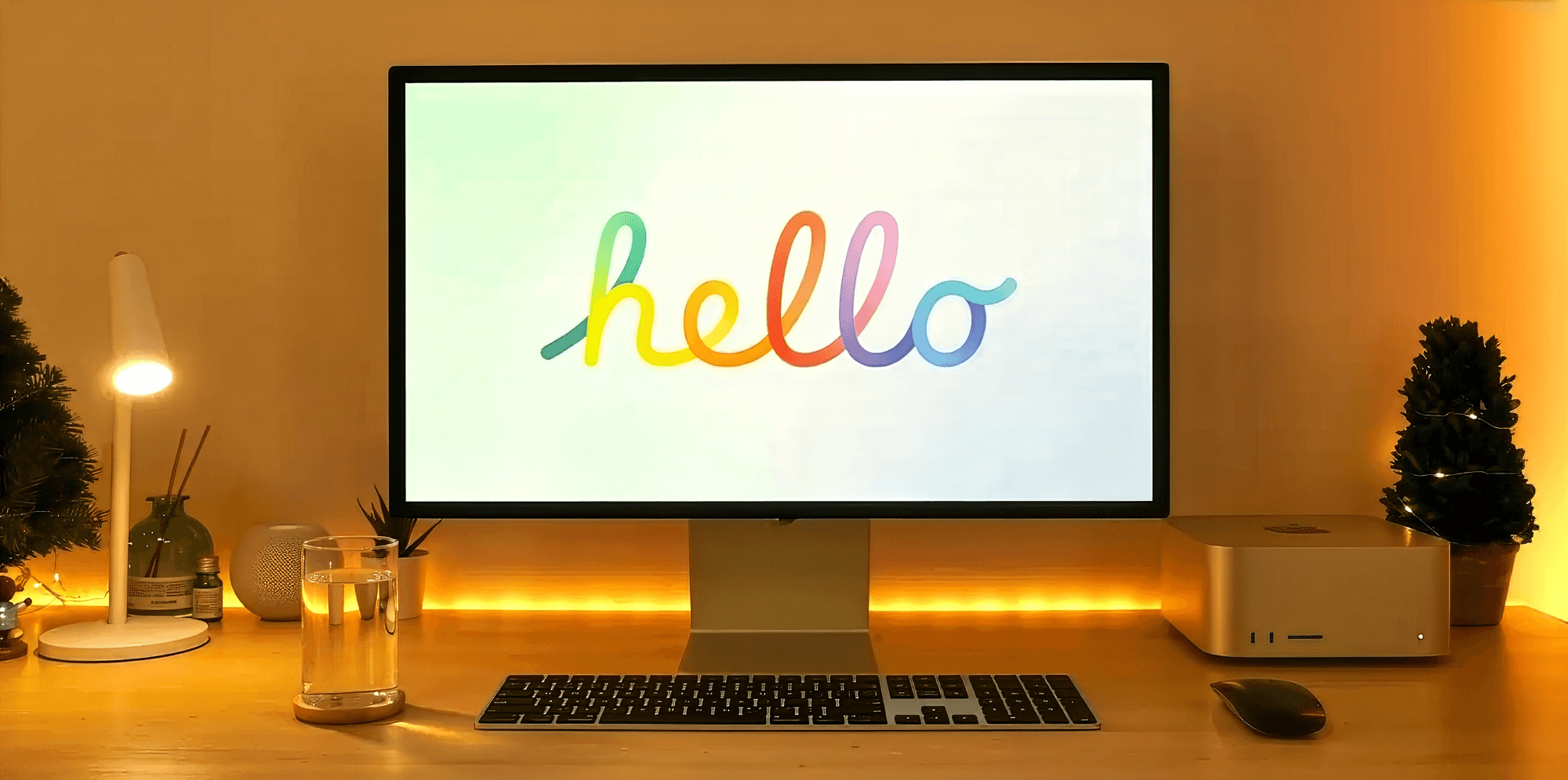 From CSS spells to AI: my dev notes begins here